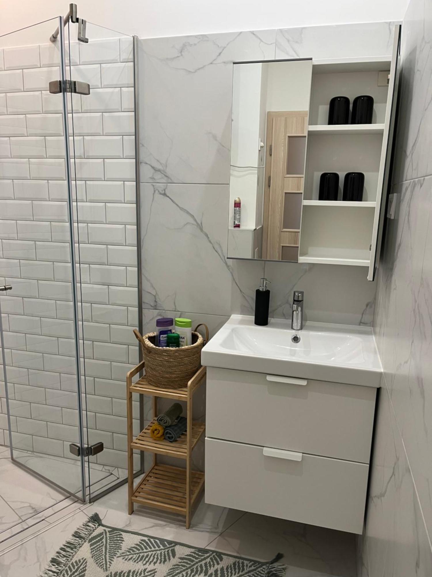 בודפשט Larix Apartman מראה חיצוני תמונה
